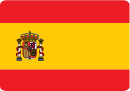 Español