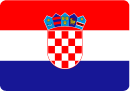 Hrvatski