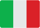 Italiano