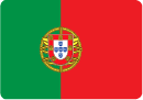 Português