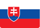 Slovenčina